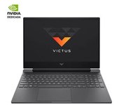 Hp Victus 15.6" Intel Core I5 16gb Ram 512gb 15-fa0052ns Gris