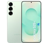 Samsung Galaxy S25+ S936 5g Dual Sim 12gb Ram 512gb Menta