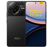 Xiaomi Poco F7 Ultra 5g Dual Sim 12gb Ram 256gb Amarillo