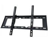 Soporte De Pared 3go Tvsop-b20 Para Pantallas 32-70" Negro