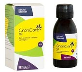 Stangest Cronicare Para Perros y Gatos 100 ml