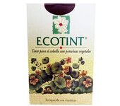 Noefar ECOTINT ROJO HENNA -RH 130ml