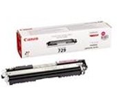 Canon 729 toner magenta