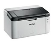 Brother HL-1210W impresora laser monocromo WIFI