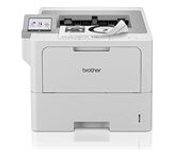 Brother HL-L6410DN impresora laser monocromo