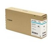 Canon PFI-1700PC cartucho de tinta foto cian XL