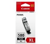 Canon PGI-580PGBKXL cartucho de tinta foto negro XL