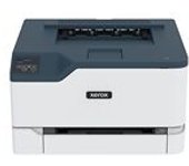 Xerox C230 impresora laser color WIFI