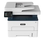 Xerox B235V_DNI impresora multifunción laser monocromo WIFI (4 en 1)