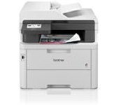 Brother MFC-L3760CDW impresora multifunción laser color