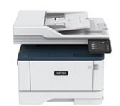Xerox B305 impresora láser monocromo A4 multifunción con WiFi