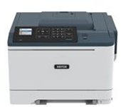 Xerox C310 Impresora láser a color A4 con Wi-Fi