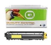 Q-Nomic TN-242Y toner amarillo