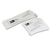 Zebra 105999-101 kit de tarjeta de limpieza