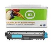 Q-Nomic TN-242C toner cian