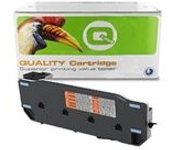 Q-Nomic WT-A3 recolector toner