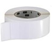 Zebra PolyPro 3000T etiqueta brillante (3012950) 102 x 51 mm (2 rollos)