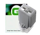 Q-Nomic PFI-1000PGY Cartucho de tinta foto gris