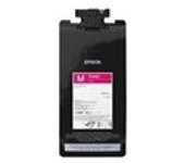 Epson T53A3 cartucho de tinta magenta