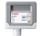 Canon PFI-306PGY Cartucho de tinta foto gris