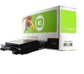 Q-Nomic CLP-510D7K toner negro XL
