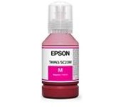 Epson T49N300 botella de tinta magenta