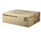 Kyocera MK-3060 kit de mantenimiento (1702V38NL0)
