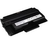 Dell 593-11043 (YTVTC) toner Negro XL