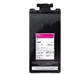 Epson T56F3 cartucho de tinta magenta