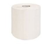 Zebra Z-Perform 1000D 80 Receipt (3012973) 80 mm (25 rollos)