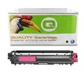 Q-Nomic TN-242M toner magenta