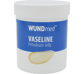 WUNDmed Vaselina, 100 ml