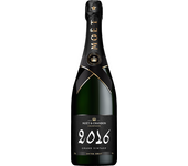 Moët & Chandon Grand Vintage 2016