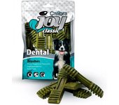 False Calibra Joy Classic Dental Cepillos de Dientes para Perros 85 gr