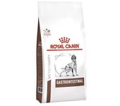 Royal Canin Gastrointestinal 7.5 Kg