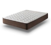 Ikon Sleep Colchón viscoelástico h30 105x180 cm