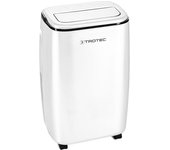 Trotec Aire acondicionado portátil PAC 3500 S