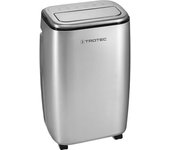Trotec Aire acondicionado portátil PAC 3810 S