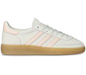 Adidas - Zapatilla Handball Spezial Mujer, Mujer, Orbit grey-wonder quartz, 3,5 UK