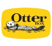 Otterbox Protector de Reloj con Protector de Pantalla de Cristal Templado Integrado Eclipse para Apple Watch Series 9/8/7-45mm, Resistente a Golpes y Caídas, Beige