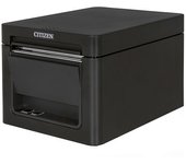 Citizen CT-E351 203 x 203 DPI Alámbrico Térmica directa Impresora de recibos