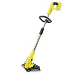 Karcher - Batería Recargable para rasentrimmer (18 V, 2,5 Ah)