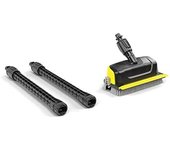 Kärc PS 30 Plus Flächenr. Powerschrubber | 2.644-212.0