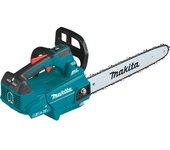 Motosierra de poda inalámbrica de 40 cm LXT (máquina desnuda) - MAKITA DUC406ZB