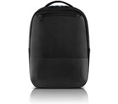 Dell funda pro slim backpack 15 - po1520ps - fits most laptops up to 15..