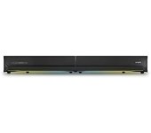 Energy Sistem Gaming Soundbar ESG 4 Pulsar (20 W, Light, Bluetooth, Optical, USB MP3, Audio-in, 2.0)
