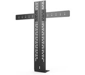 Yealink MVC Room System VCS-TVMount2 - Accesorio para Sistema de Room