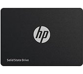 Disco Duro HP 345M8AA 3,5" 240 GB SSD 240 GB SSD 480 GB SSD