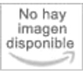iggual - Gama Ergonomic - M | Raton Inalambrico para Pc Ordenador Portatil - Compatible con Windows, MacOS y Android - Color Azul Plomo - ERGONOMIC-M-1600DPI