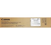 Canon Drum Trommel Unit D01 Color (8065B001AA)
